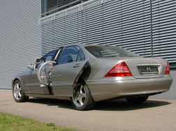 Mercedes-S-Klasse-W220-lang